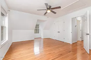 7014 Assurance Ln, Apex, NC 27523 - Photo 25