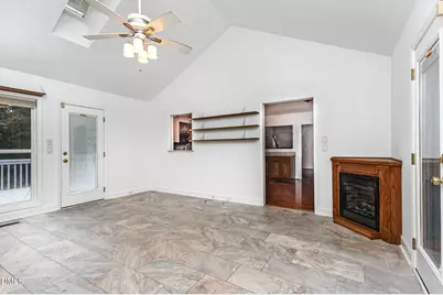 7014 Assurance Lane, Apex, NC 27523 - Photo 15