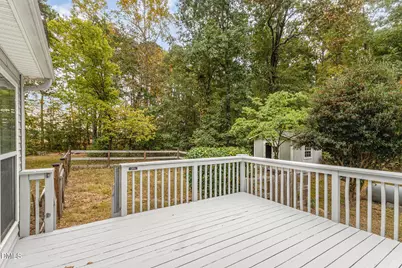 7014 Assurance Lane, Apex, NC 27523 - Photo 33