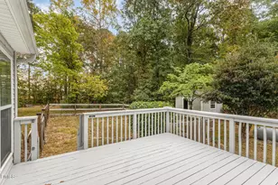 7014 Assurance Ln, Apex, NC 27523 - Photo 33