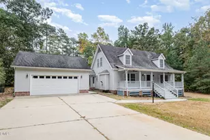 7014 Assurance Ln, Apex, NC 27523 - Photo 3