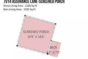 7014 Assurance Ln, Apex, NC 27523 - Photo 51