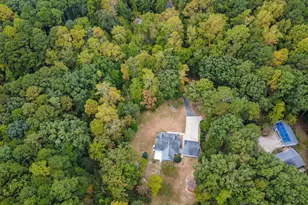 7014 Assurance Ln, Apex, NC 27523 - Photo 45