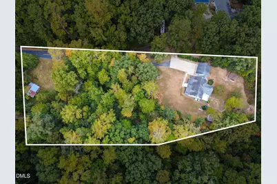 7014 Assurance Lane, Apex, NC 27523 - Photo 7