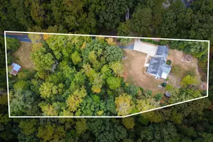 7014 Assurance Ln, Apex, NC 27523 - Photo 7