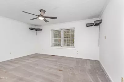 7014 Assurance Lane, Apex, NC 27523 - Photo 19