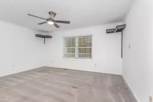 7014 Assurance Ln, Apex, NC 27523 - Photo 19