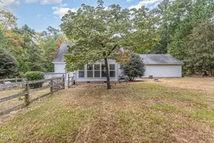 7014 Assurance Ln, Apex, NC 27523 - Photo 35