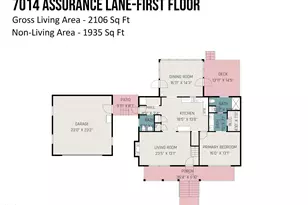 7014 Assurance Ln, Apex, NC 27523 - Photo 49