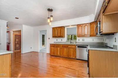 7014 Assurance Lane, Apex, NC 27523 - Photo 13