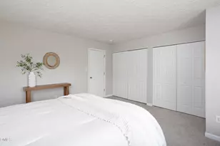 510 Cove Hollow Dr, Durham, NC 27703 - Photo 37