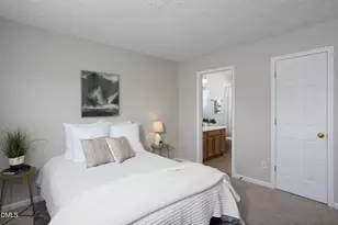 510 Cove Hollow Dr, Durham, NC 27703 - Photo 31