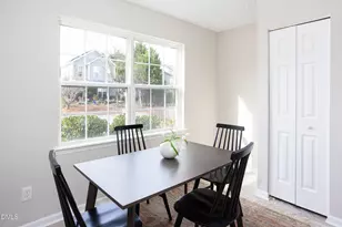 510 Cove Hollow Dr, Durham, NC 27703 - Photo 19