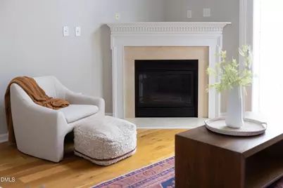 510 Cove Hollow Drive, Durham, NC 27703 - Photo 25