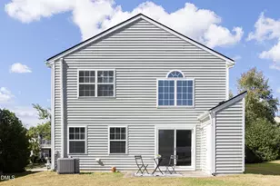 510 Cove Hollow Dr, Durham, NC 27703 - Photo 49