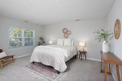 510 Cove Hollow Drive, Durham, NC 27703 - Photo 35