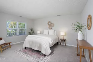 510 Cove Hollow Dr, Durham, NC 27703 - Photo 35