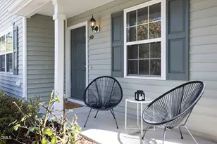 510 Cove Hollow Dr, Durham, NC 27703 - Photo 5