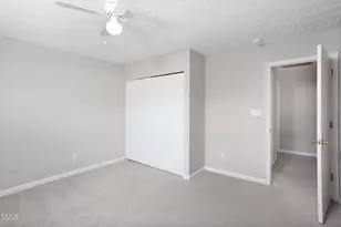 510 Cove Hollow Dr, Durham, NC 27703 - Photo 39