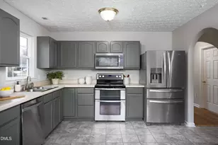 510 Cove Hollow Dr, Durham, NC 27703 - Photo 13