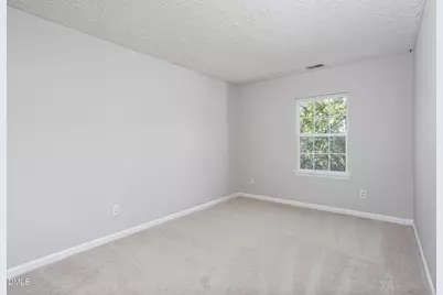 510 Cove Hollow Drive, Durham, NC 27703 - Photo 41