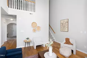 510 Cove Hollow Dr, Durham, NC 27703 - Photo 23