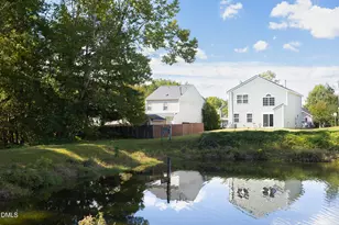 510 Cove Hollow Dr, Durham, NC 27703 - Photo 47