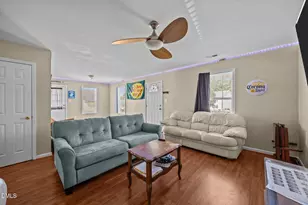 329 Anna St, Lillington, NC 27546 - Photo 21