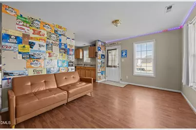 329 Anna Street, Lillington, NC 27546 - Photo 17