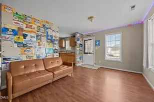 329 Anna St, Lillington, NC 27546 - Photo 17