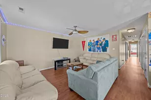 329 Anna St, Lillington, NC 27546 - Photo 19