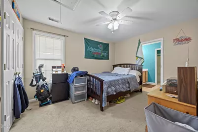 329 Anna Street, Lillington, NC 27546 - Photo 7