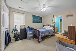 329 Anna St, Lillington, NC 27546 - Photo 7