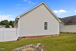 329 Anna St, Lillington, NC 27546 - Photo 23