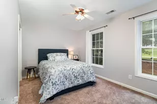 7212 Waltridge Pl, Holly Springs, NC 27540 - Photo 23