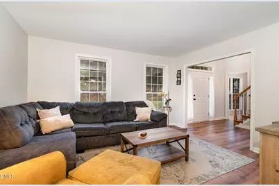 7212 Waltridge Place, Holly Springs, NC 27540 - Photo 3