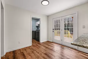 7212 Waltridge Pl, Holly Springs, NC 27540 - Photo 13