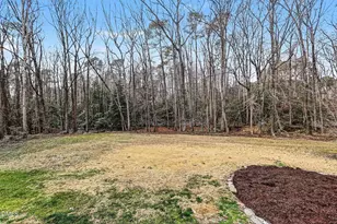 7212 Waltridge Pl, Holly Springs, NC 27540 - Photo 27