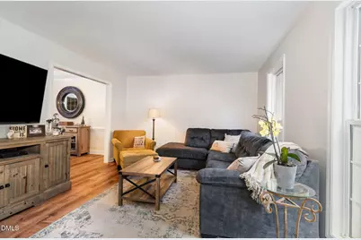 7212 Waltridge Place, Holly Springs, NC 27540 - Photo 7