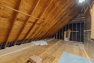 6925 Valley Lake Dr, Raleigh, NC 27612 - Photo 31