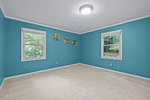 6925 Valley Lake Dr, Raleigh, NC 27612 - Photo 21