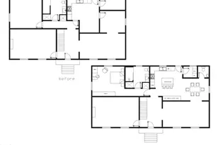 6925 Valley Lake Dr, Raleigh, NC 27612 - Photo 51