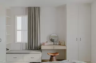 6925 Valley Lake Dr, Raleigh, NC 27612 - Photo 27