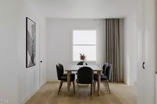 6925 Valley Lake Dr, Raleigh, NC 27612 - Photo 47