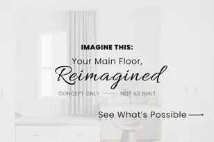 6925 Valley Lake Dr, Raleigh, NC 27612 - Photo 39