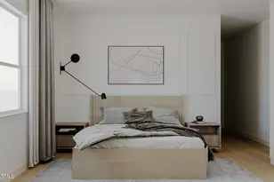 6925 Valley Lake Dr, Raleigh, NC 27612 - Photo 25