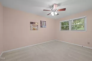 6925 Valley Lake Dr, Raleigh, NC 27612 - Photo 25