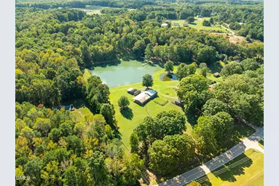 917 John Mitchell Road, Youngsville, NC 27596 - Photo 11