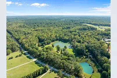 917 John Mitchell Road, Youngsville, NC 27596 - Photo 5