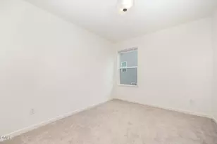 242 Old Harbor Dr, Mount Gilead, NC 27306 - Photo 19